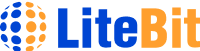 LiteBit.eu Actiecodes