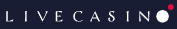 Livecasino Actiecodes