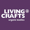 Living Crafts Actiecodes