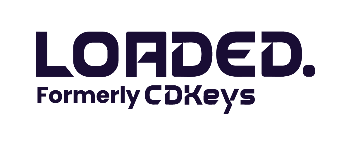 Loaded Logo