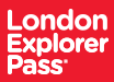 London Explorer Pass Actiecodes