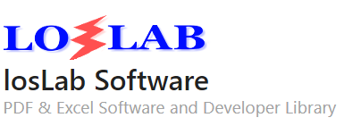losLab Software Actiecodes