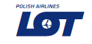 LOT Polish Airlines Actiecodes
