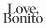 Love, Bonito Actiecodes