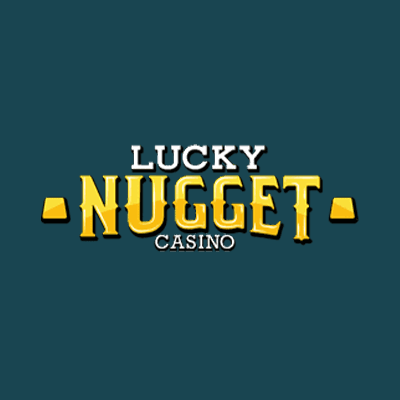 Lucky Nugget Casino Actiecodes