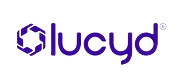 Lucyd Actiecodes