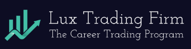 Lux Trading Firm Actiecodes