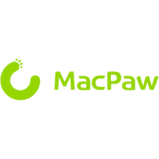 MacPaw Actiecodes