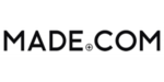 Made.com Actiecodes