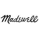 Madewell Actiecodes