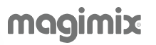 Magimix Actiecodes