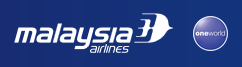 Malaysia Airlines Actiecodes
