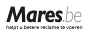Mares.be Actiecodes
