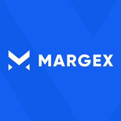 Margex Actiecodes