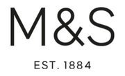 Marks and Spencer Actiecodes