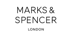 Marks & Spencer Actiecodes