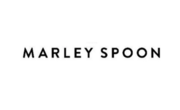 Marley Spoon Actiecodes