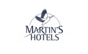 Martin's Hotels Actiecodes