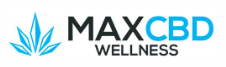 Max CBD Wellness Actiecodes