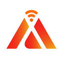 Maya Mobile Actiecodes