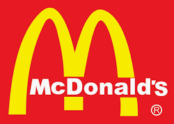 McDonald's Actiecodes