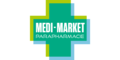 Medi-Market Actiecodes