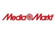 MediaMarkt Actiecodes