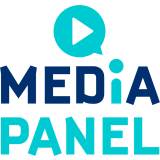 MediaPanel Actiecodes