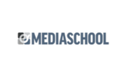 Mediaschool Actiecodes