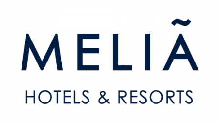 Meliã Hotels & Resorts Actiecodes