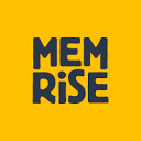 Memrise Actiecodes