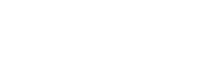 MicroEsim Actiecodes