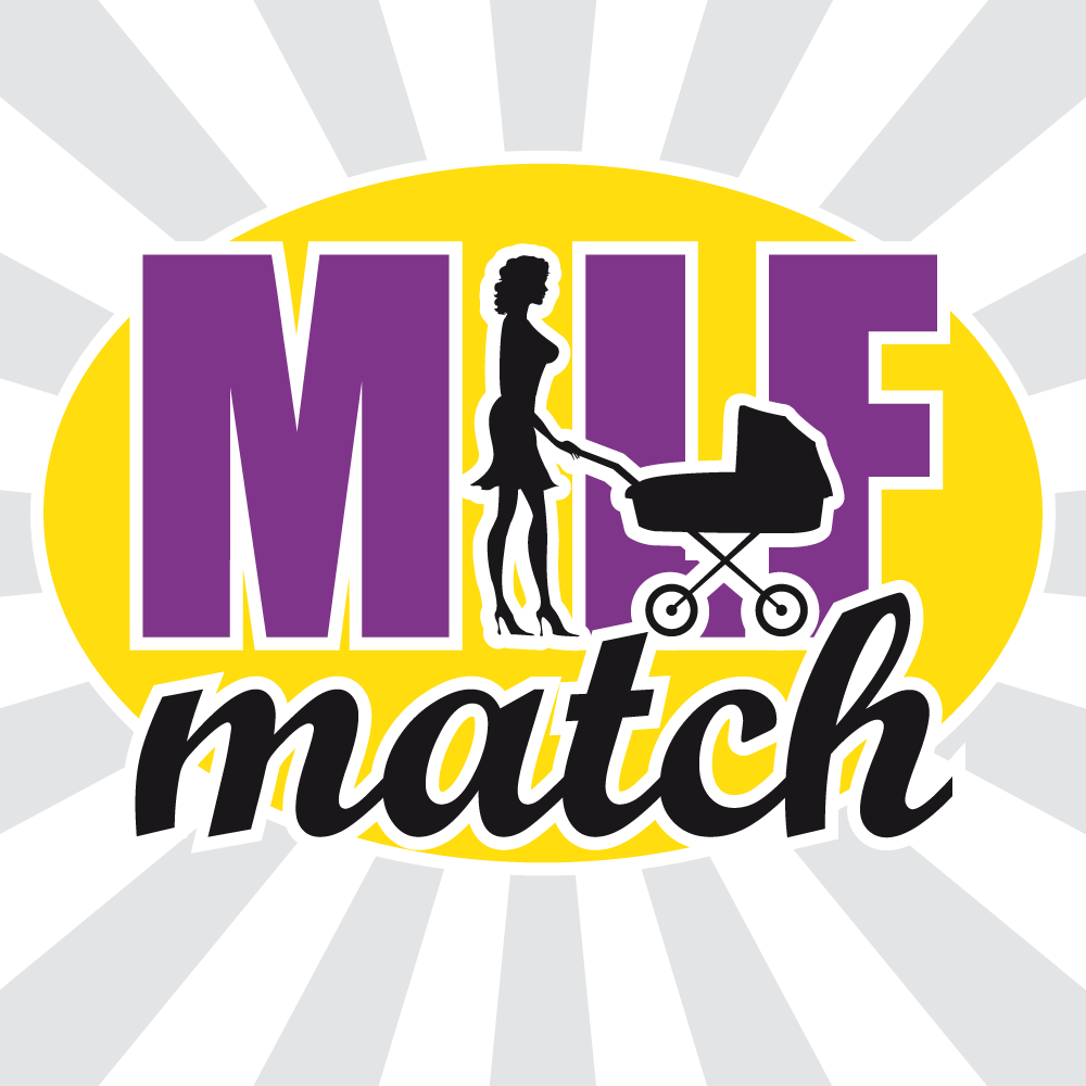 Milf-Match.be Actiecodes