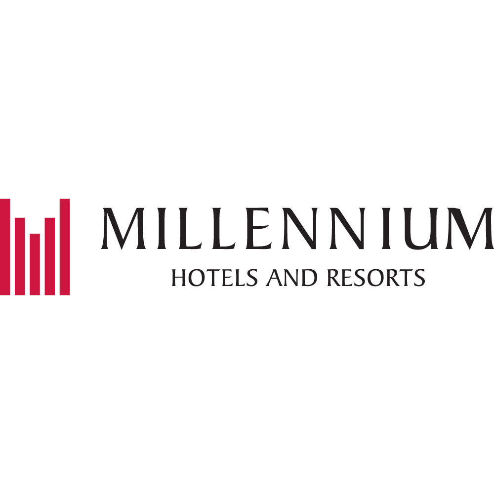 Millennium Hotels Actiecodes