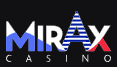 Top deals Mirax Casino
