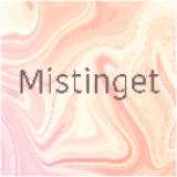 Mistinget Actiecodes