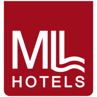 MLL Hotels Actiecodes