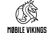 Mobile Vikings Actiecodes