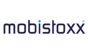 Mobistoxx Actiecodes