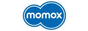 Momox Actiecodes
