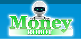 Money Robot Submitter Actiecodes