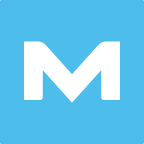 Moz Actiecodes