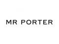 Mr Porter Actiecodes