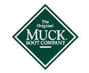 Muck Boot Company Actiecodes