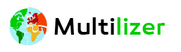 Multilizer Actiecodes