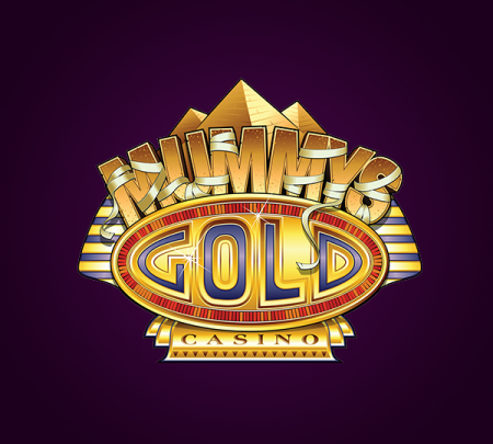 Mummys Gold Casino Actiecodes