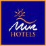 Mur Hotels Actiecodes