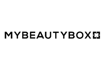 My Beauty Box Actiecodes