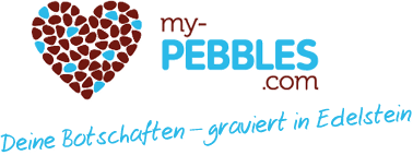 My Pebbles Actiecodes