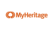 MyHeritage Actiecodes